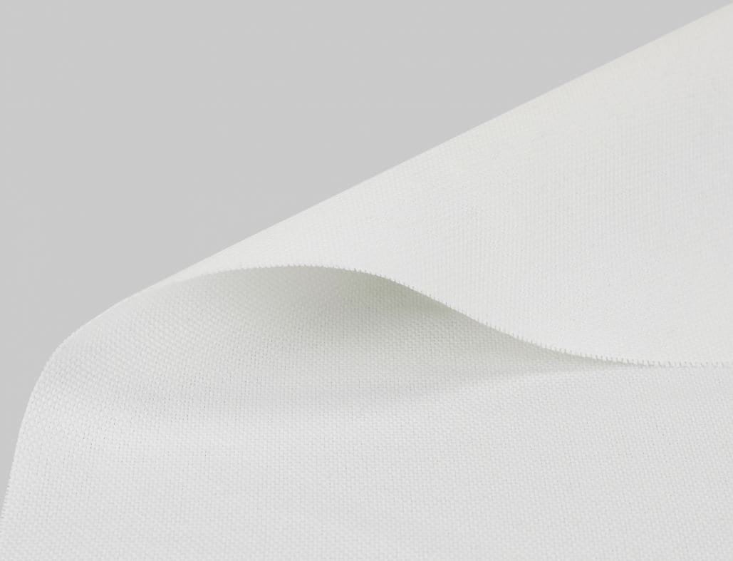 Relativity Print Poster, M.C. Escher Artwork