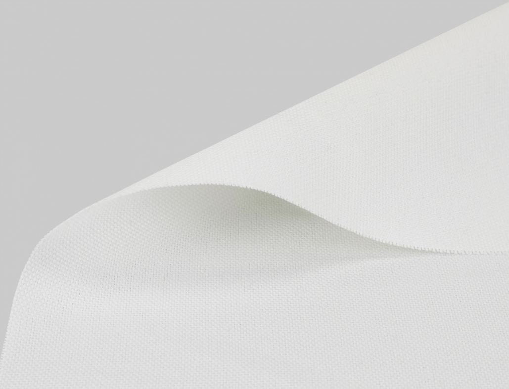 The Birth of Venus Print Poster, Sandro Botticelli Artwork, 1484-1486 y.