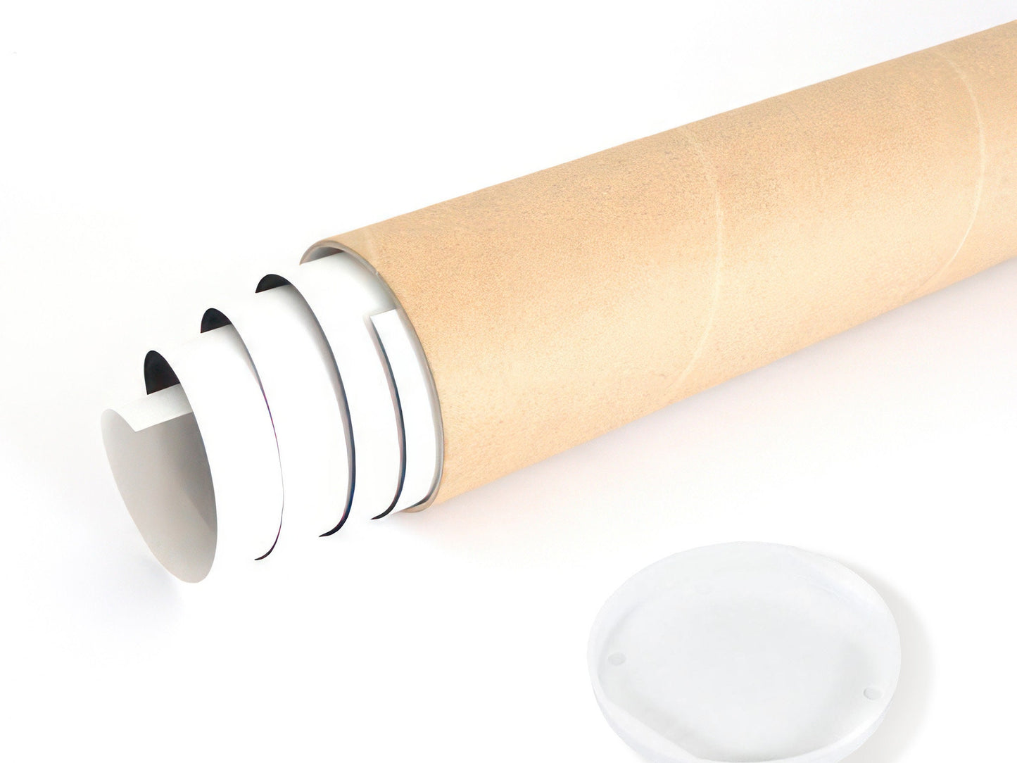 Pablo Picasso Print Poster, Taken 1970 by Irving Penn